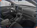 Hyundai KONA Kona 1.0 T-GDI Comfort Grigio - thumbnail 12
