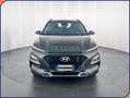 Hyundai KONA Kona 1.0 T-GDI Comfort Grigio - thumbnail 2