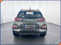 Hyundai KONA Kona 1.0 T-GDI Comfort Grigio - thumbnail 5