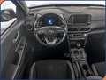 Hyundai KONA Kona 1.0 T-GDI Comfort Grigio - thumbnail 14