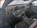 Hyundai KONA Kona 1.0 T-GDI Comfort Grigio - thumbnail 9