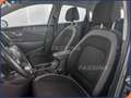 Hyundai KONA Kona 1.0 T-GDI Comfort Grigio - thumbnail 8