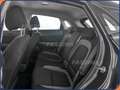 Hyundai KONA Kona 1.0 T-GDI Comfort Grigio - thumbnail 10