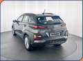 Hyundai KONA Kona 1.0 T-GDI Comfort Grigio - thumbnail 4