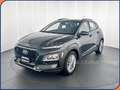 Hyundai KONA Kona 1.0 T-GDI Comfort Grigio - thumbnail 3