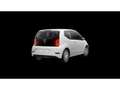 Volkswagen up! 1.0 MPI MOVE UP! KLIMA SITZHZG BLUETOOTH Weiß - thumbnail 2