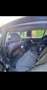 BMW 116 116d eff.dynamics Sport 5p - thumbnail 7