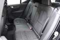 Volvo EX40 252PK Single Motor Extended Range Plus / Navigatie Zwart - thumbnail 33