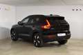 Volvo EX40 252PK Single Motor Extended Range Plus / Navigatie Zwart - thumbnail 7