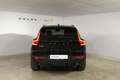 Volvo EX40 252PK Single Motor Extended Range Plus / Navigatie Zwart - thumbnail 6