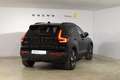 Volvo EX40 252PK Single Motor Extended Range Plus / Navigatie Zwart - thumbnail 5
