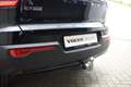 Volvo EX40 252PK Single Motor Extended Range Plus / Navigatie Zwart - thumbnail 39