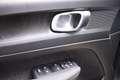 Volvo EX40 252PK Single Motor Extended Range Plus / Navigatie Zwart - thumbnail 15