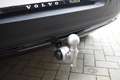Volvo EX40 252PK Single Motor Extended Range Plus / Navigatie Zwart - thumbnail 38