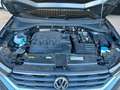 Volkswagen T-Roc IQ.DRIVE TDI Grau - thumbnail 18