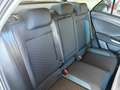 Volkswagen T-Roc IQ.DRIVE TDI Grau - thumbnail 14