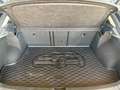 Volkswagen T-Roc IQ.DRIVE TDI Grau - thumbnail 16