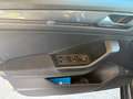 Volkswagen T-Roc IQ.DRIVE TDI Grau - thumbnail 11