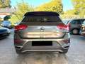 Volkswagen T-Roc IQ.DRIVE TDI Grau - thumbnail 4