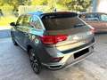 Volkswagen T-Roc IQ.DRIVE TDI Grau - thumbnail 5