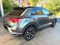 Volkswagen T-Roc IQ.DRIVE TDI Grau - thumbnail 3