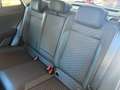 Volkswagen T-Roc IQ.DRIVE TDI Grau - thumbnail 15