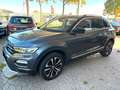 Volkswagen T-Roc IQ.DRIVE TDI Grau - thumbnail 7