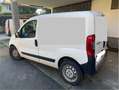 Citroen Nemo 1.4 furgone - thumbnail 2