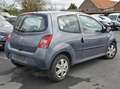 Renault Twingo II 1.2 LEV 16v 75 eco2 Authentique Euro 5 - thumbnail 3