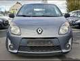 Renault Twingo II 1.2 LEV 16v 75 eco2 Authentique Euro 5 - thumbnail 4