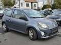 Renault Twingo II 1.2 LEV 16v 75 eco2 Authentique Euro 5 - thumbnail 1