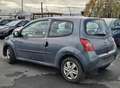 Renault Twingo II 1.2 LEV 16v 75 eco2 Authentique Euro 5 - thumbnail 5
