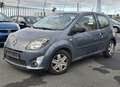 Renault Twingo II 1.2 LEV 16v 75 eco2 Authentique Euro 5 - thumbnail 2