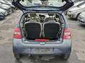Renault Twingo II 1.2 LEV 16v 75 eco2 Authentique Euro 5 - thumbnail 6