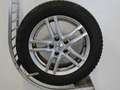 Audi A4 Avant 35 TDI advanced Aut LED AHK SKY 360-CAM Negro - thumbnail 28