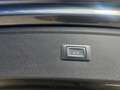 Audi Q5 2.0 TDI quattro Design Pro Line Plus Grijs - thumbnail 15