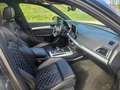 Audi Q5 2.0 TDI quattro Design Pro Line Plus Grijs - thumbnail 5