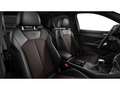 Audi Q3 35 TFSI Advanced S-Tronic AHK/LED/NAV/Virt. Noir - thumbnail 7