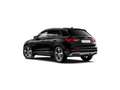 Audi Q3 35 TFSI Advanced S-Tronic AHK/LED/NAV/Virt. Noir - thumbnail 5