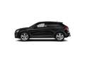 Audi Q3 35 TFSI Advanced S-Tronic AHK/LED/NAV/Virt. Noir - thumbnail 6