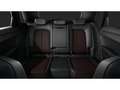 Audi Q3 35 TFSI Advanced Schwarz - thumbnail 9