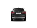 Audi Q3 35 TFSI Advanced Schwarz - thumbnail 4