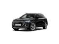 Audi Q3 35 TFSI Advanced S-Tronic AHK/LED/NAV/Virt. Noir - thumbnail 2