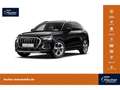 Audi Q3 35 TFSI Advanced Schwarz - thumbnail 1