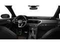 Audi Q3 35 TFSI Advanced S-Tronic AHK/LED/NAV/Virt. Noir - thumbnail 8