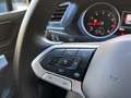 Volkswagen Tiguan 1.5 tsi Life 130CV Bleu - thumbnail 12