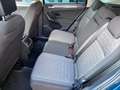 Volkswagen Tiguan 1.5 tsi Life 130CV Bleu - thumbnail 14
