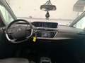 Citroen C4 Grand Spacetourer 1.5BlueHDI Shine EAT8 130 - thumbnail 3