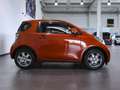 Toyota iQ 1.0 VVT-i + KLIMA LM-Felgen SERVO PDC eSPIEGEL Orange - thumbnail 3