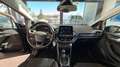 Ford Fiesta 1.1 75 CV GPL 5 porte Titanium Grau - thumbnail 8